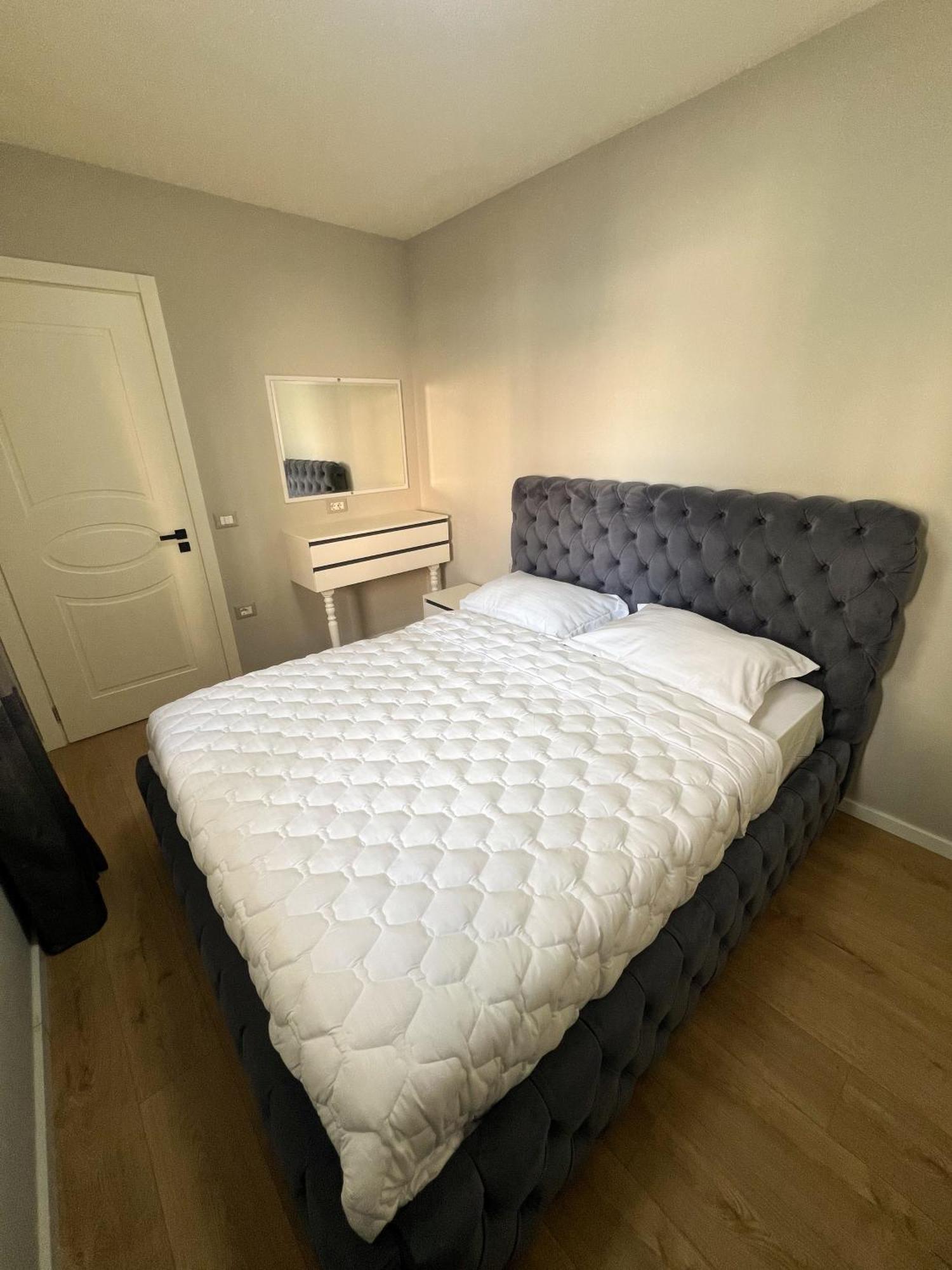 Sea View Apartments دراس المظهر الخارجي الصورة